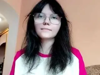 Yokocastellion  live sex cam