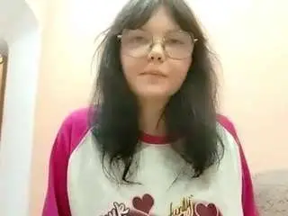 Yokocastellion  live sex cam