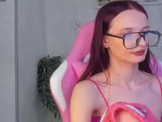 Alicia-adammss  live sex cam