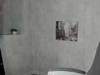 Alicia-adammss  live sex cam