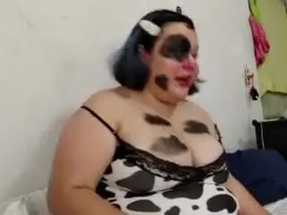 Almitapro07  live sex cam