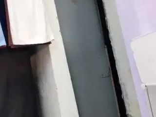 Almitapro07  live sex cam