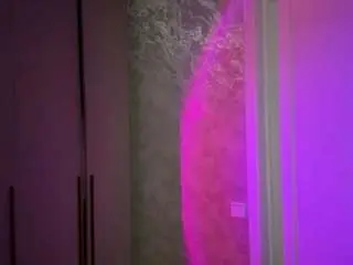 Beaperia  live sex cam