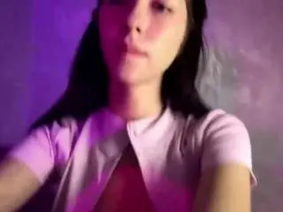 Beaperia  live sex cam