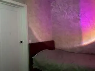 Beaperia  live sex cam