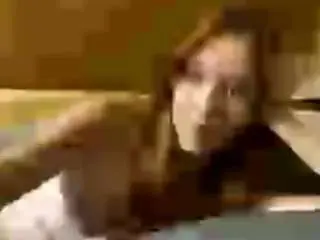 Beaperia  live sex cam