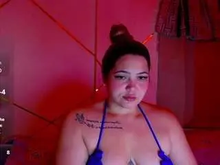 Camila-camp  live sex cam