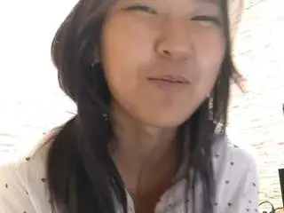 Darylwiggains  live sex cam