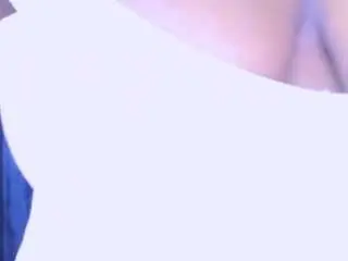 Indianbabedawl  live sex cam