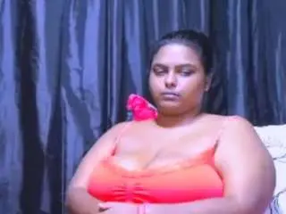 Indianbabedawl  live sex cam