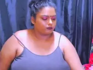 Indianbabedawl  live sex cam