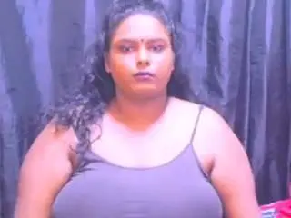 Indianbabedawl  live sex cam