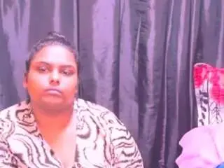 Indianbabedawl  live sex cam