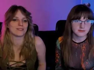 Jose-fairy  live sex cam