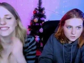 Jose-fairy  live sex cam