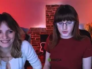 Jose-fairy  live sex cam