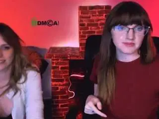 Jose-fairy  live sex cam