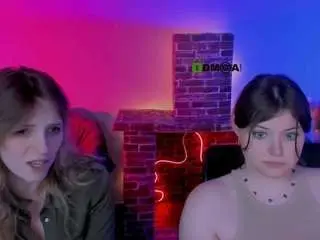 Jose-fairy  live sex cam