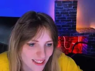 Jose-fairy  live sex cam