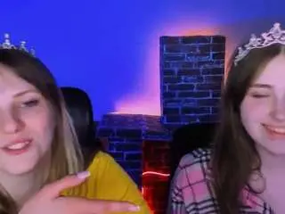 Jose-fairy  live sex cam