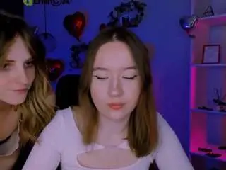 Jose-fairy  live sex cam