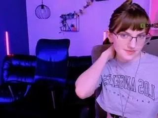 Jose-fairy  live sex cam