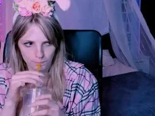 Jose-fairy  live sex cam