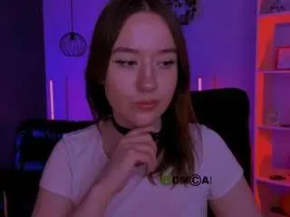 Jose-fairy  live sex cam