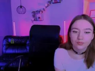 Jose-fairy  live sex cam