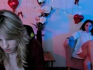 Jose-fairy  live sex cam