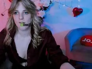 Jose-fairy  live sex cam