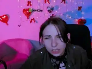 Jose-fairy  live sex cam