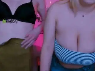 Jose-fairy  live sex cam