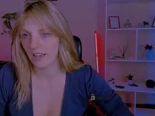 Jose-fairy  live sex cam