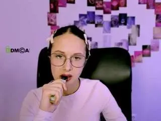 Jose-fairy  live sex cam
