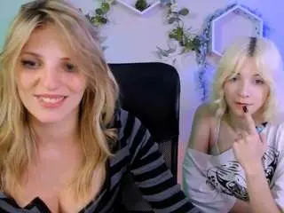 Jose-fairy  live sex cam
