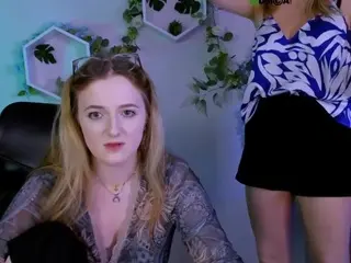Jose-fairy  live sex cam