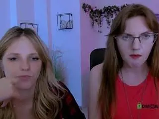 Jose-fairy  live sex cam