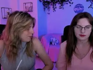 Jose-fairy  live sex cam