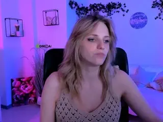 Jose-fairy  live sex cam