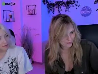 Jose-fairy  live sex cam