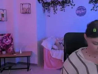Jose-fairy  live sex cam