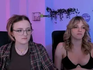 Jose-fairy  live sex cam