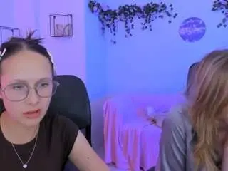 Jose-fairy  live sex cam
