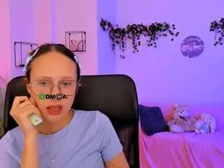 Jose-fairy  live sex cam