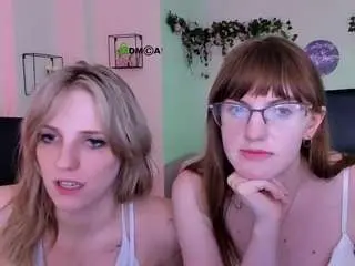 Jose-fairy  live sex cam