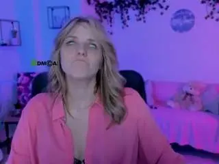 Jose-fairy  live sex cam