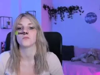 Jose-fairy  live sex cam
