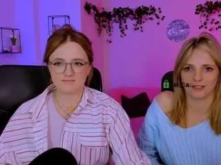 Jose-fairy  live sex cam