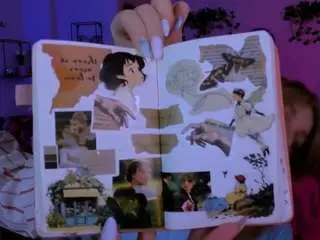 Jose-fairy  live sex cam